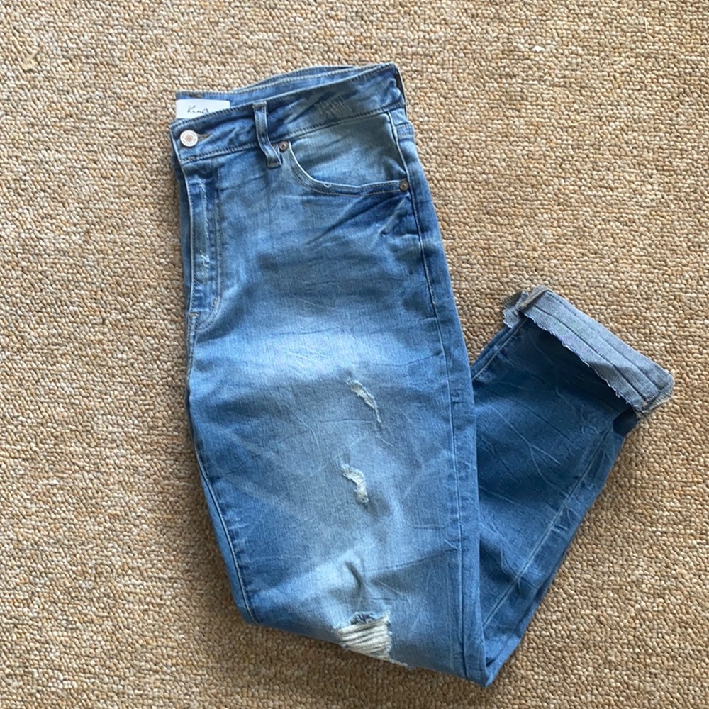 KanCan Jeans